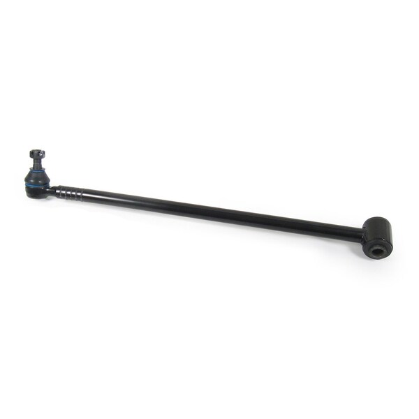 Mevotech Toyota Rav4 96-00 Flup Control Arm-Bj, Cms86165 CMS86165 - main